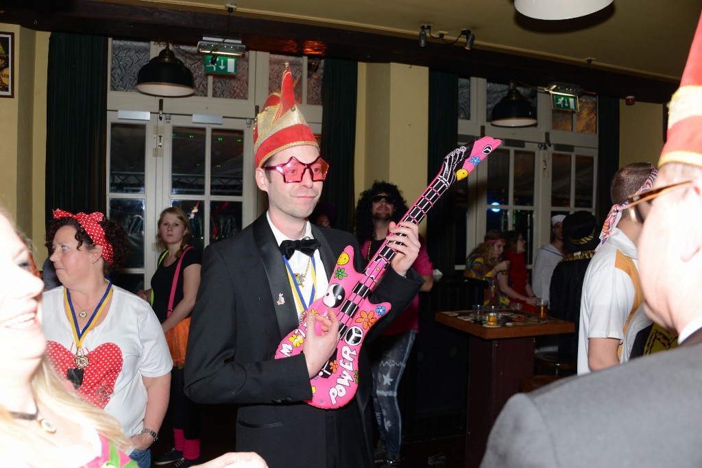 ../Images/Valentijnsbal 145.jpg